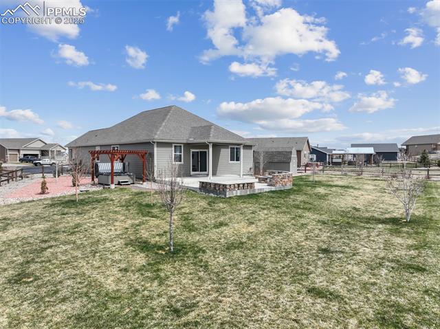 5584 Turnbury Circle