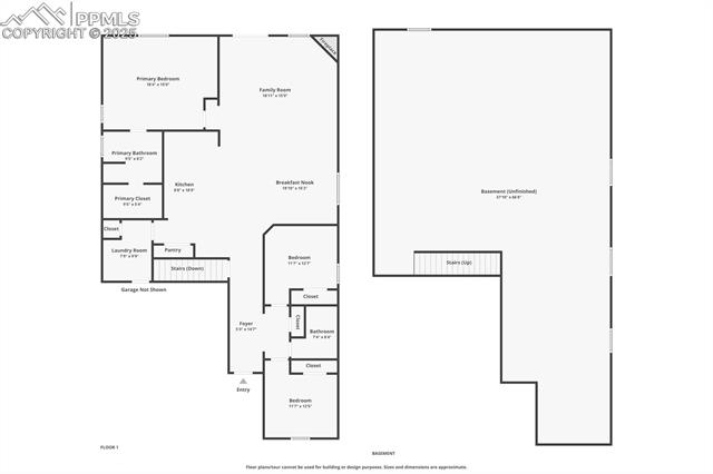 5584 Turnbury Circle