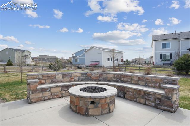 5584 Turnbury Circle