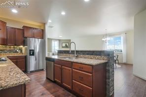5584 Turnbury Circle