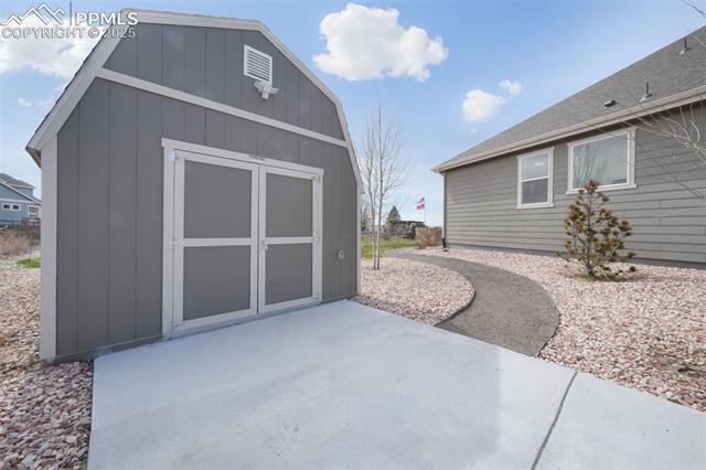 5584 Turnbury Circle