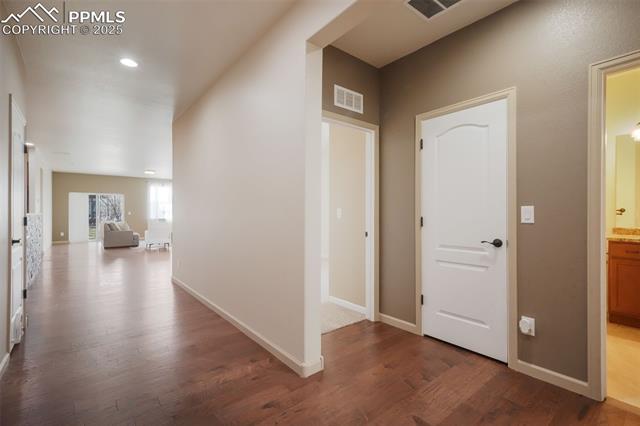 5584 Turnbury Circle