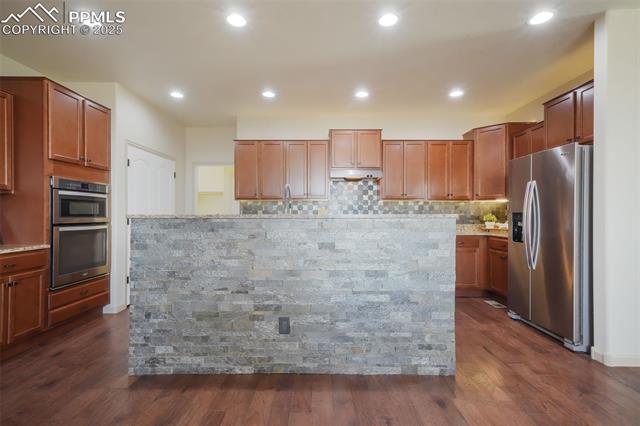 5584 Turnbury Circle