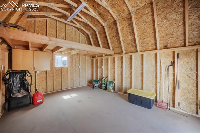 5584 Turnbury Circle