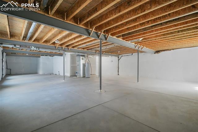 5584 Turnbury Circle