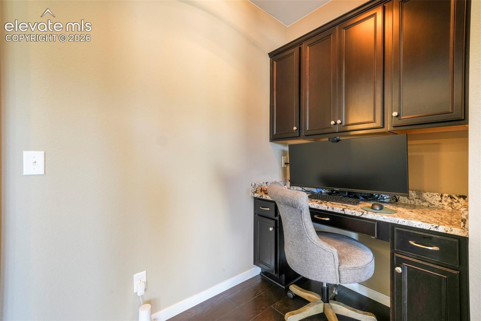 3562 Cerf Way