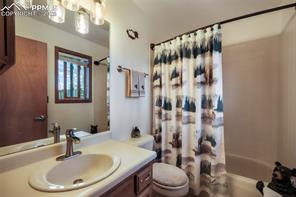 250 Bridle Drive