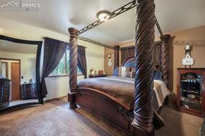250 Bridle Drive