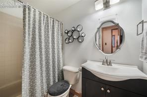 250 Bridle Drive