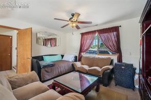 250 Bridle Drive