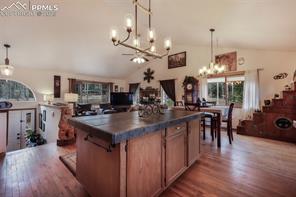 250 Bridle Drive