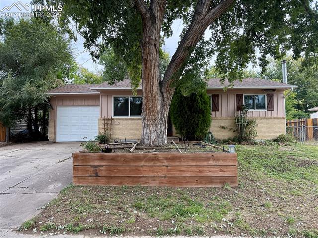 839 Querida Drive