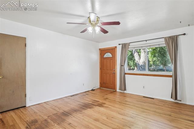 839 Querida Drive