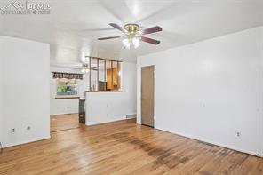 839 Querida Drive