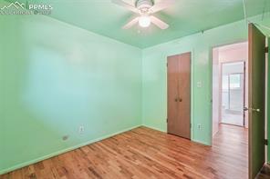 839 Querida Drive
