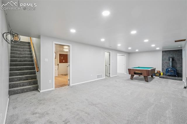 839 Querida Drive