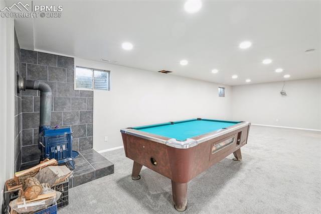 839 Querida Drive