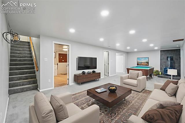 839 Querida Drive