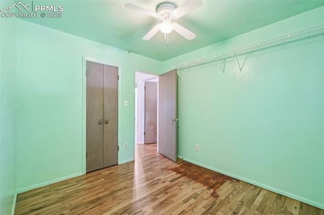 839 Querida Drive