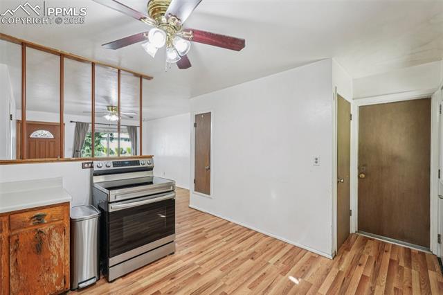839 Querida Drive
