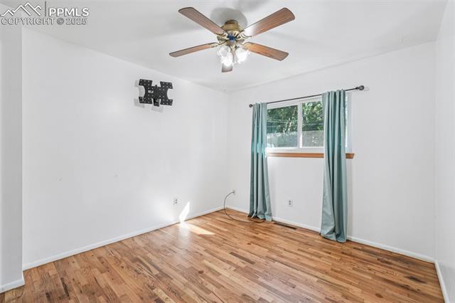 839 Querida Drive