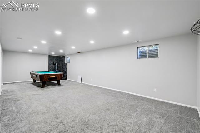 839 Querida Drive