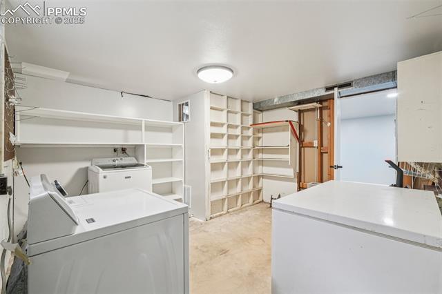 839 Querida Drive