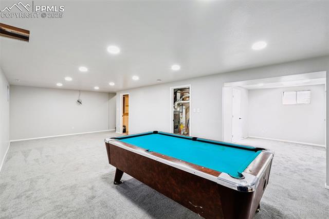 839 Querida Drive