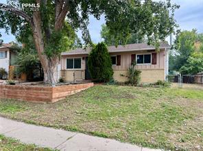 839 Querida Drive