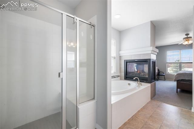 11430 Palmers Green Drive