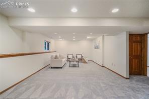 2020 Wickes Road
