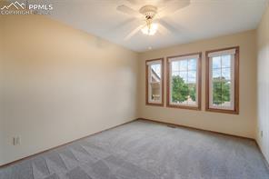 2020 Wickes Road