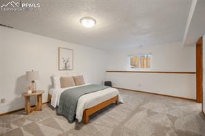 2020 Wickes Road