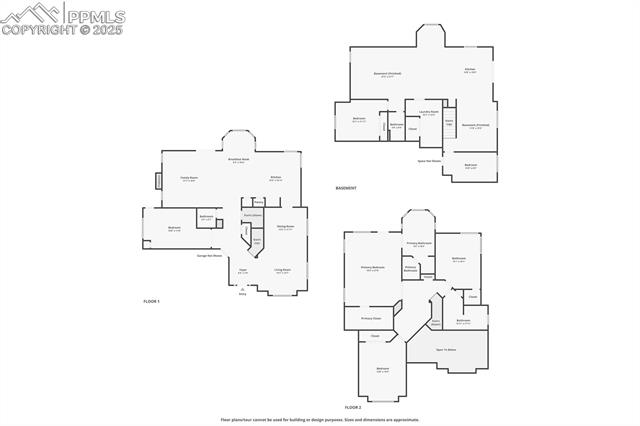 1240 Lone Scout Lookout