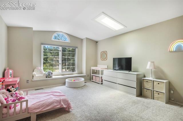 1240 Lone Scout Lookout