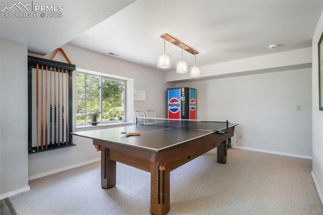 1240 Lone Scout Lookout