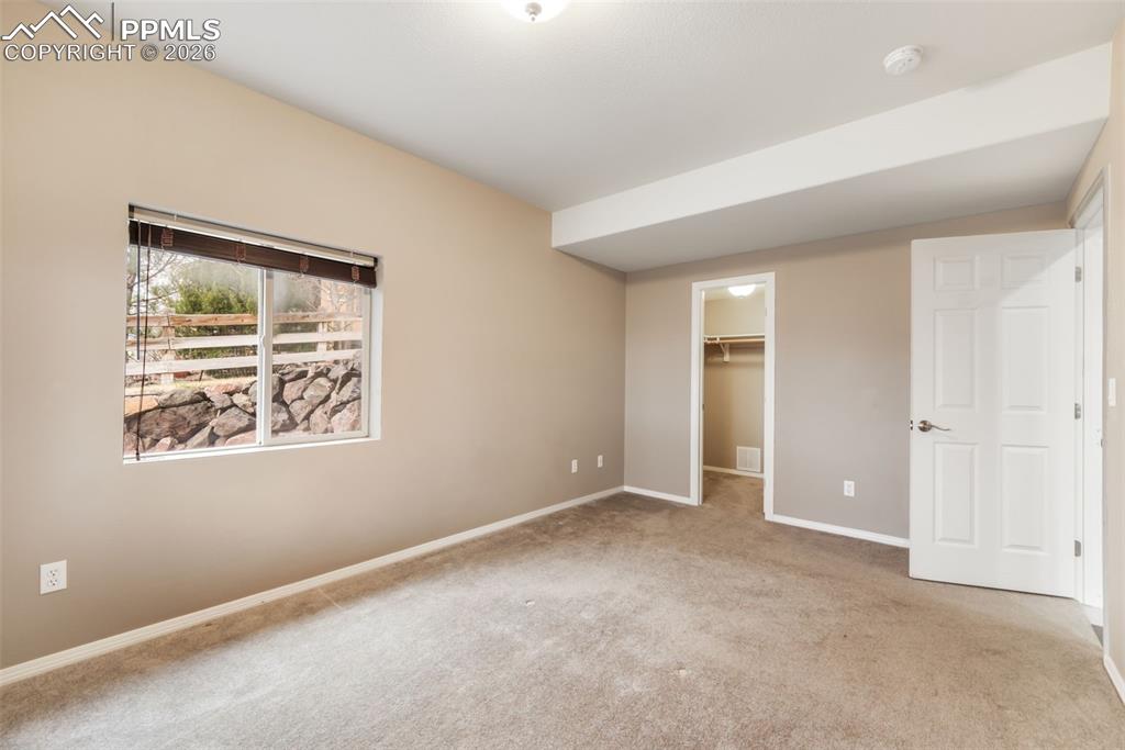15656 Paiute Circle