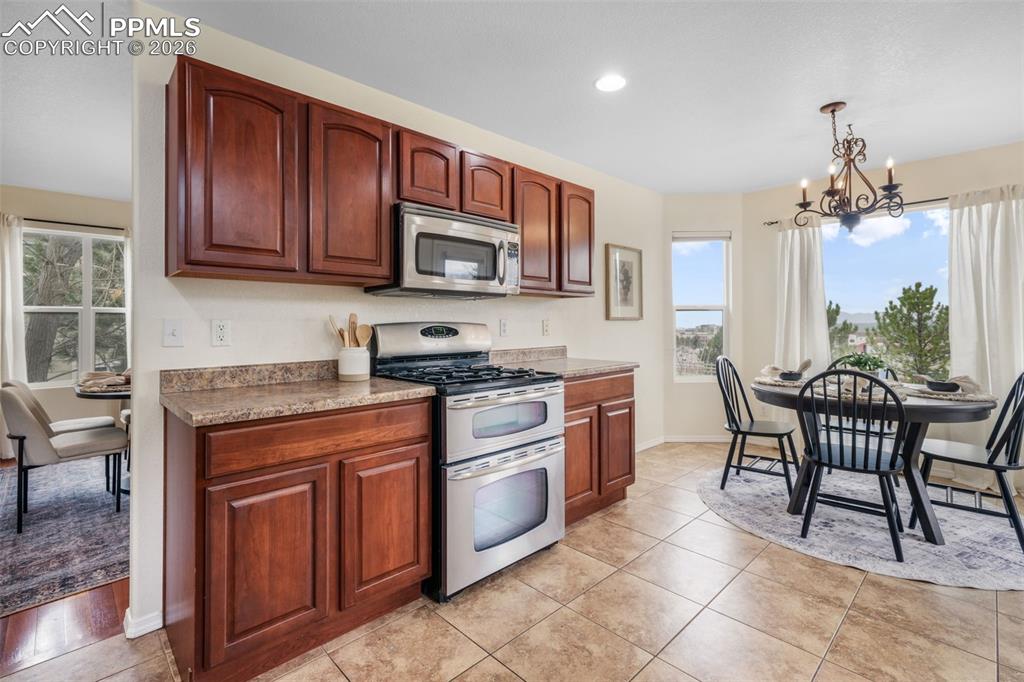 15656 Paiute Circle