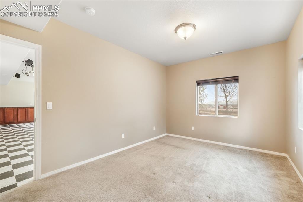 15656 Paiute Circle
