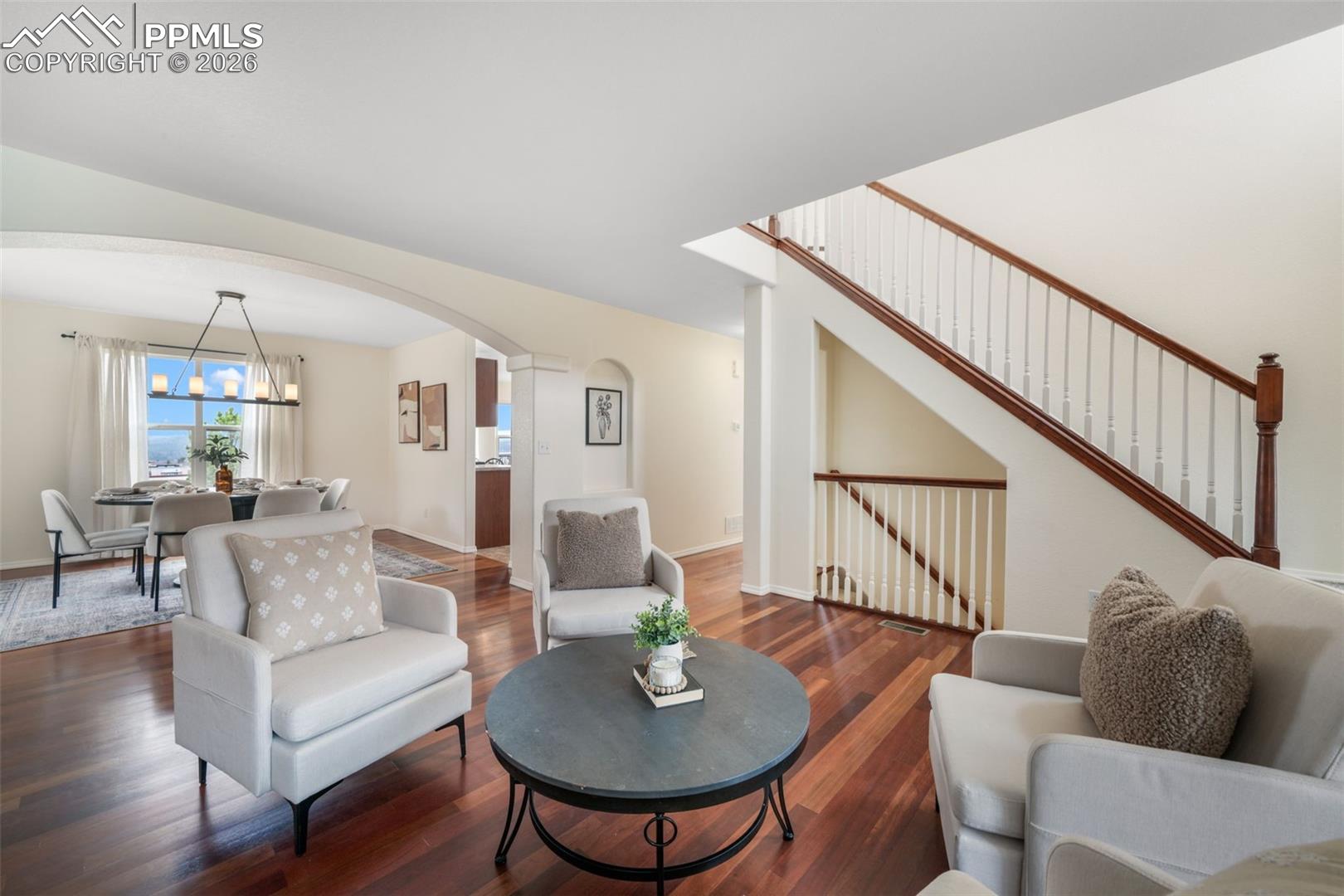 15656 Paiute Circle