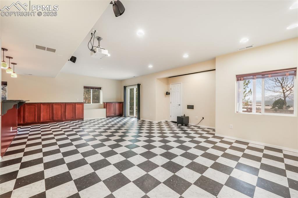 15656 Paiute Circle