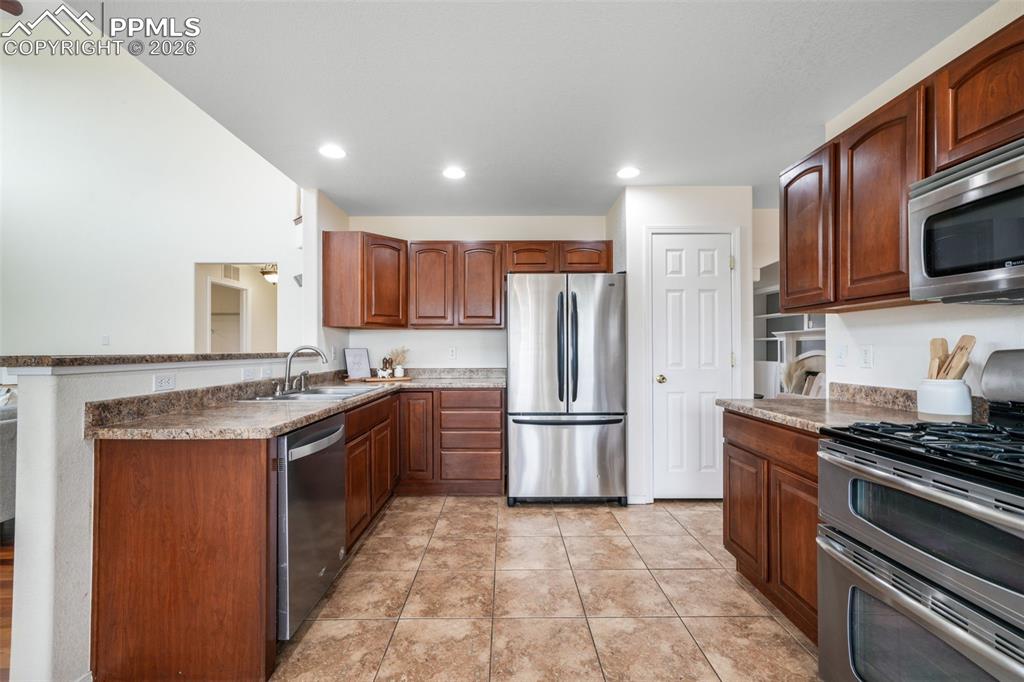 15656 Paiute Circle