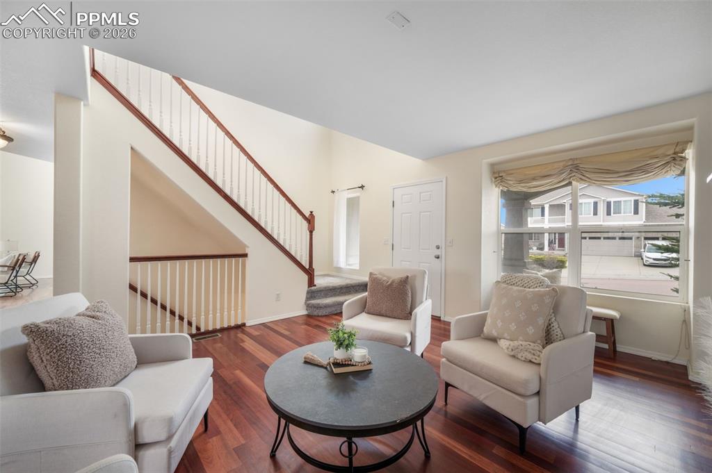15656 Paiute Circle