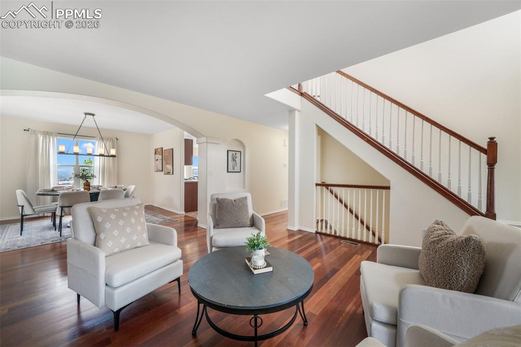 15656 Paiute Circle