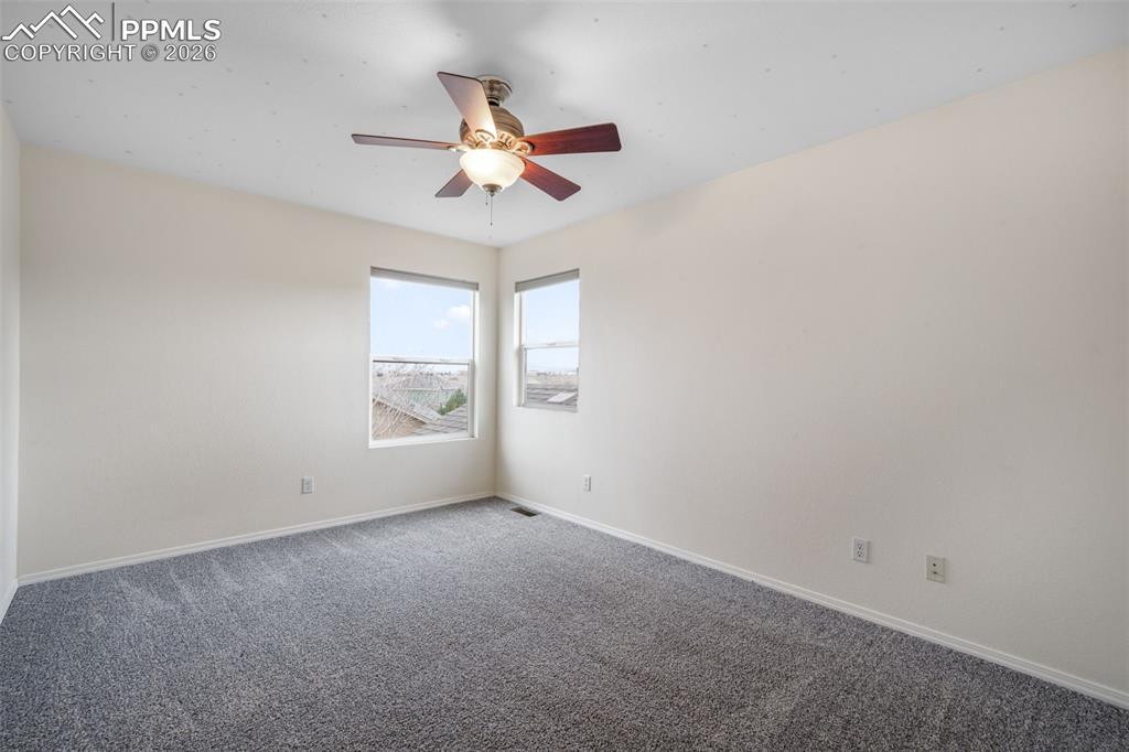 15656 Paiute Circle