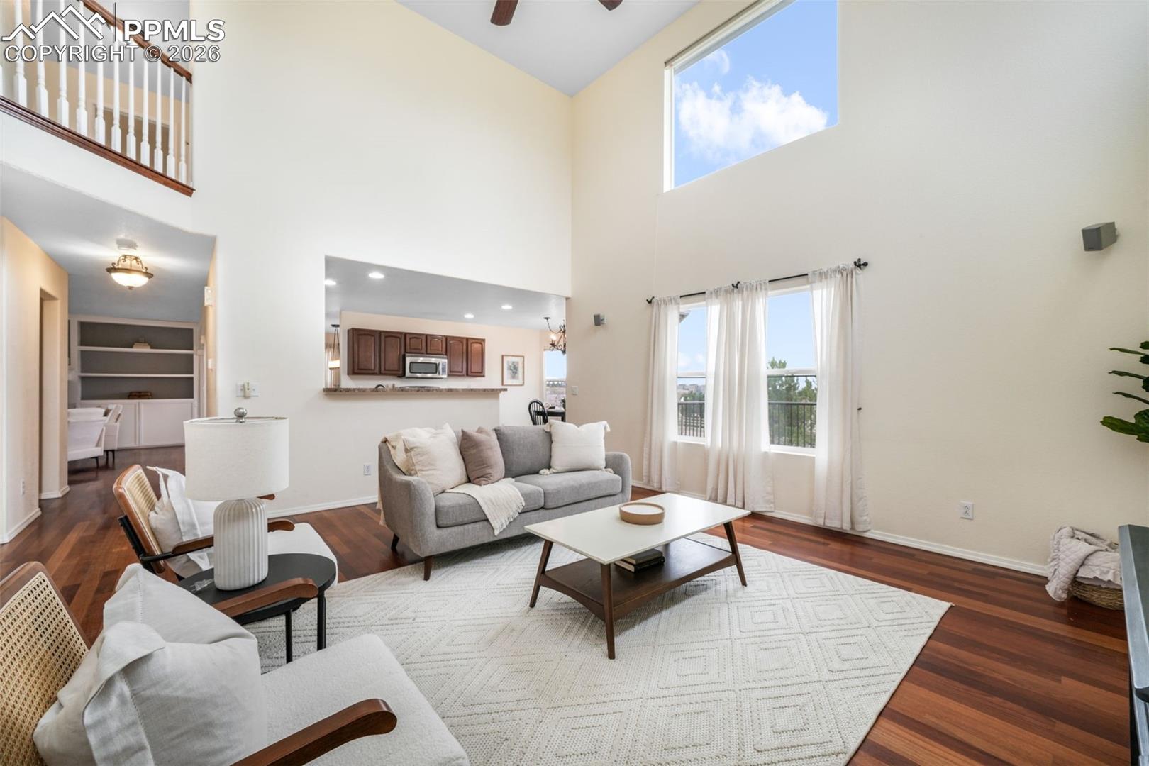 15656 Paiute Circle