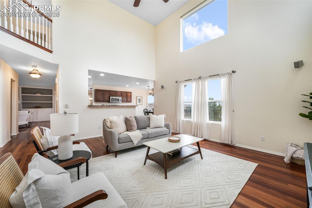 15656 Paiute Circle
