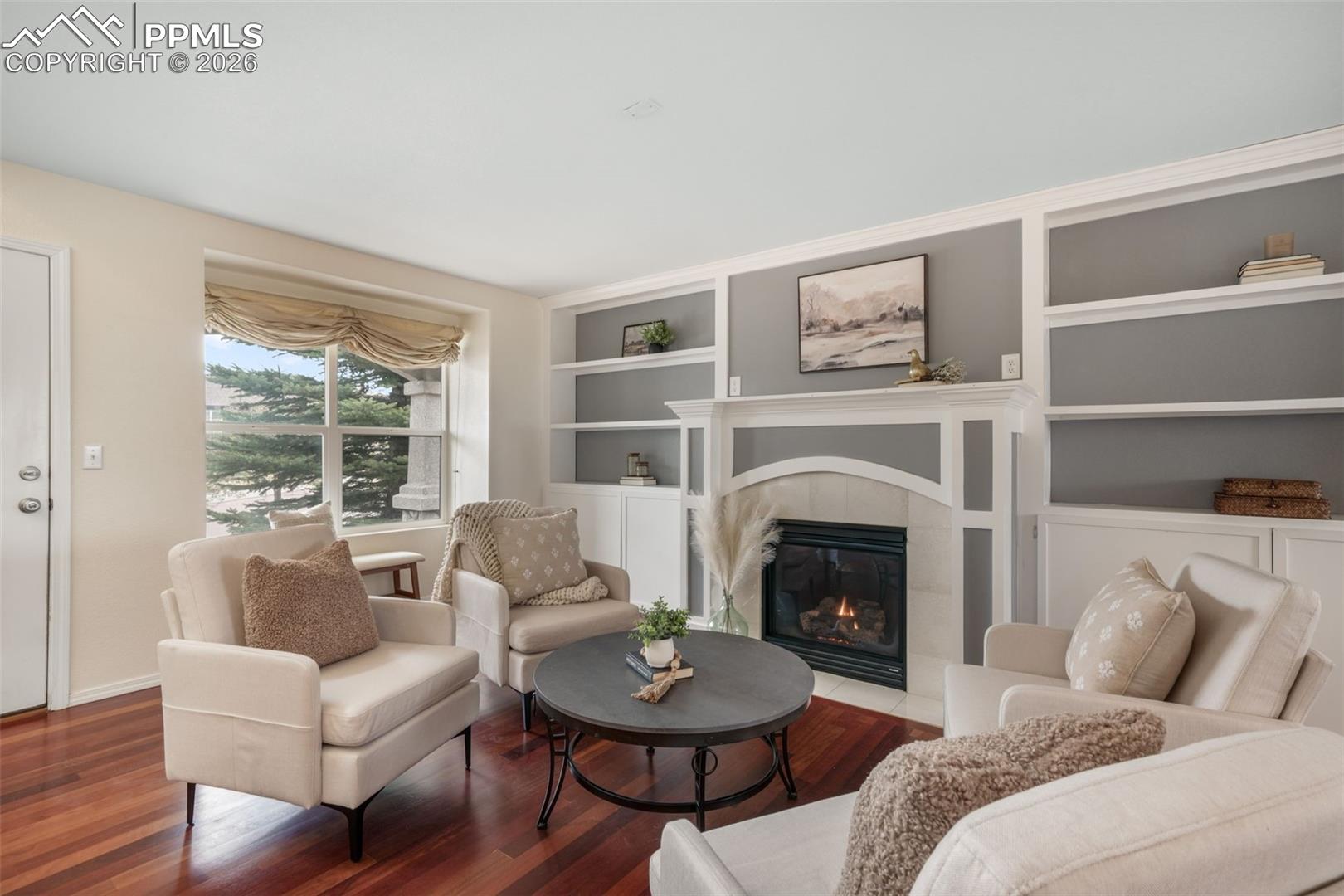15656 Paiute Circle