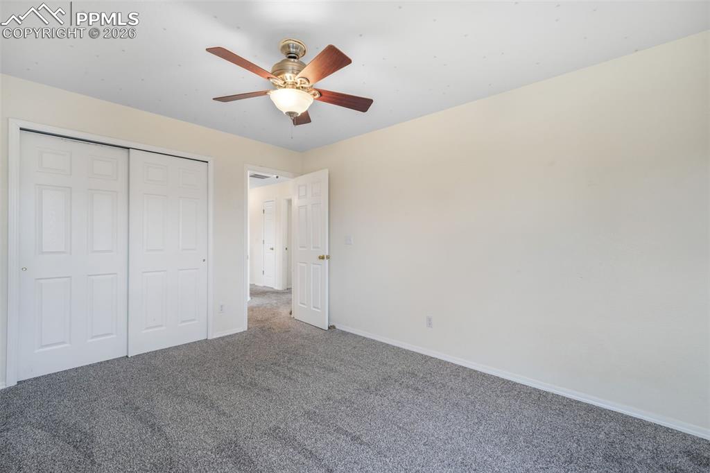 15656 Paiute Circle