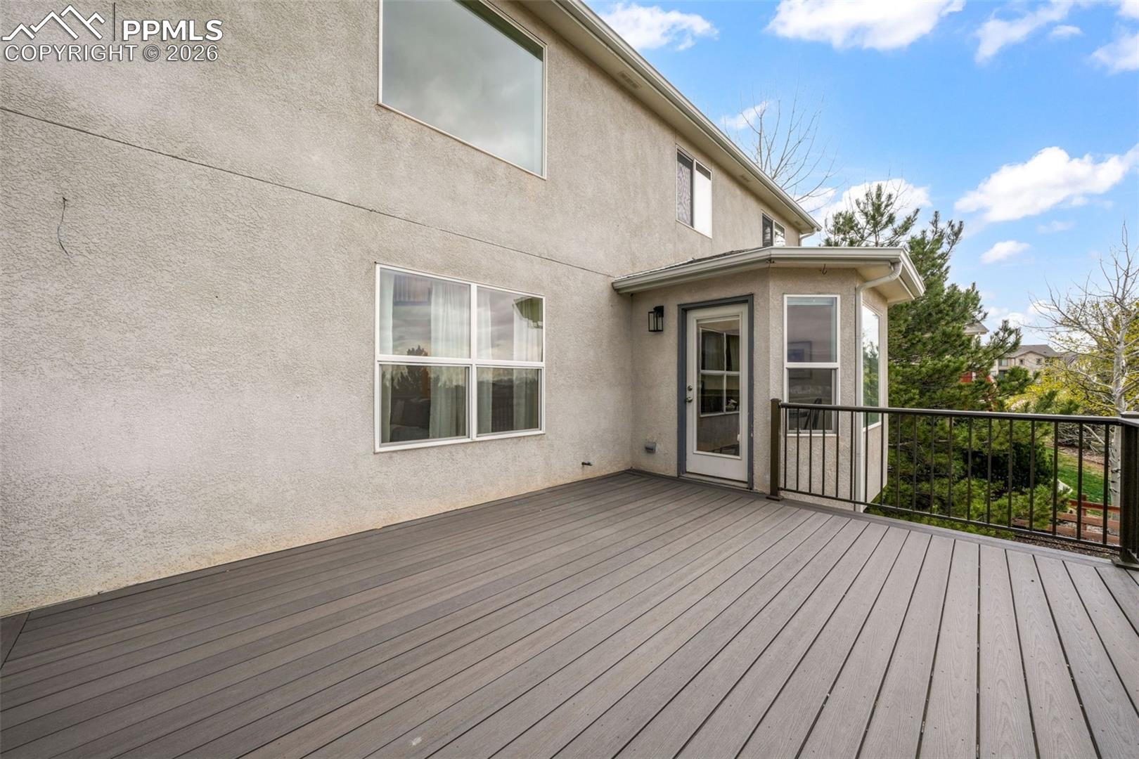 15656 Paiute Circle